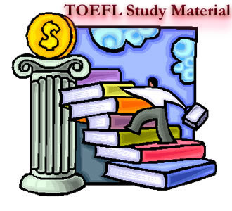 Modul-Ebook Persiapan TOEFL Gratis ~ C U M I K R I T I N G